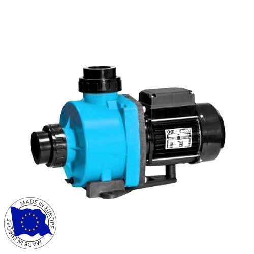 Насос Hayward HCP09201E BCD200/KNG200 (220В, 2HP)