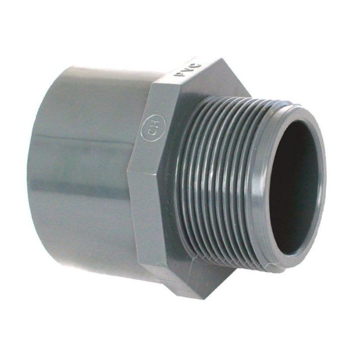 ПЕРЕХОД Д.32 - 40 x 1 1/4" П (96/C)