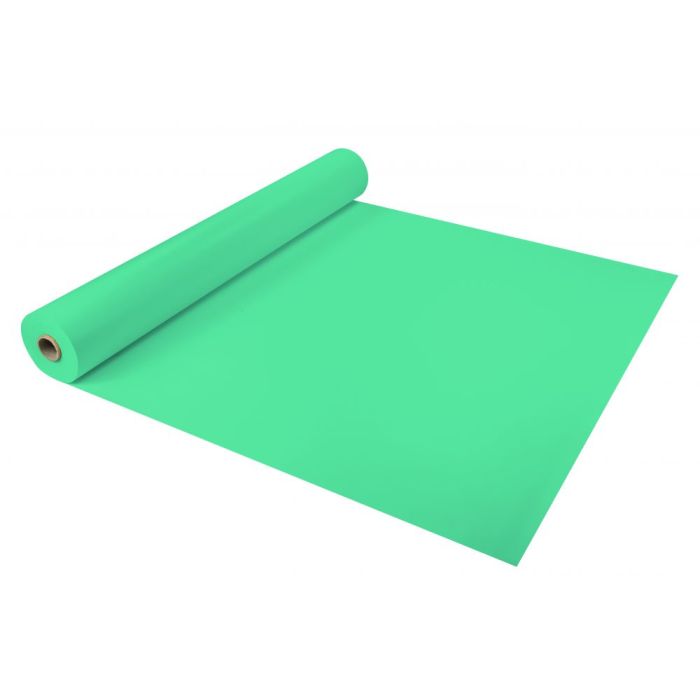 Пленка ПВХ Alkorplan 2000 Green 1,5 мм зеленая 25х2,05 м