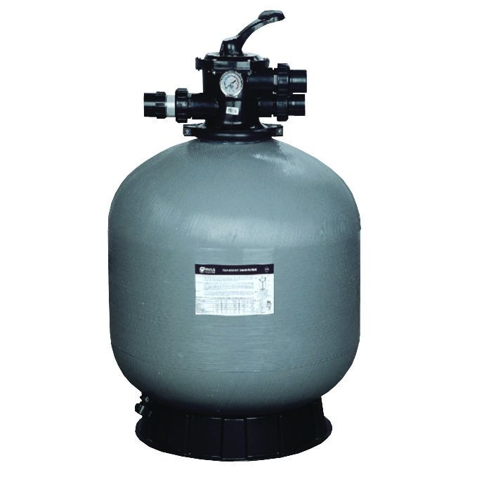 Фильтр Aquaviva V800