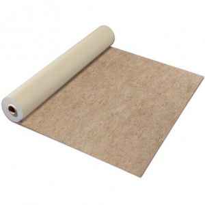 Пленка ПВХ Alkorplan 3000 TOUCH Sublime 2,0 мм 21х1,65 м