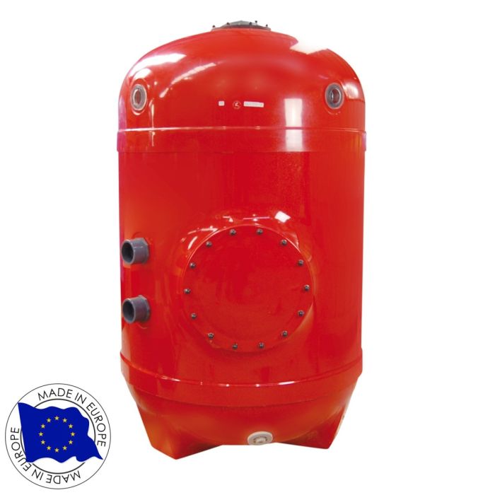 Фильтр Fiberpool ABL 1400.C (D1400)