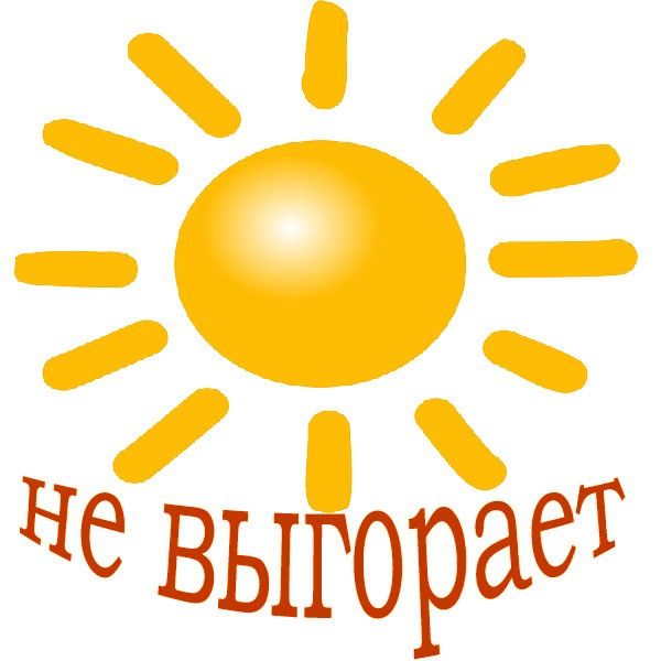 Комплект мебели из искусственного ротанга Лаунж-V (цвет: шоколад) с коричневыми подушками