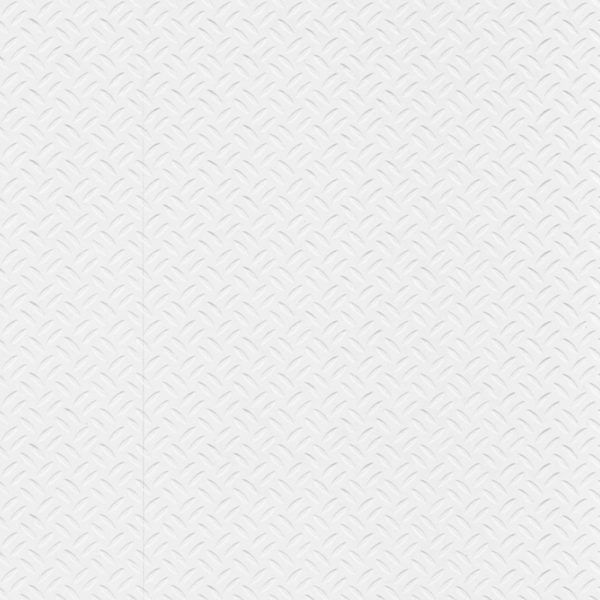 Пленка ПВХ ELBE Classic Non-Slip White 1,9 мм белая 10x1,65 м противоскользящая