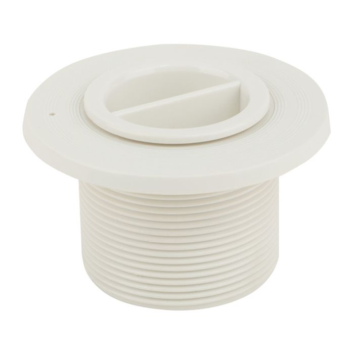 Форсунка пылесосная Kripsol BLRR.C бетон 50mm/2"