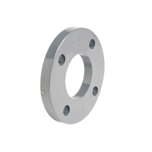 Свободный фланец EFFAST d200mm (RDRFLD2000)