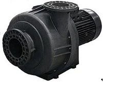 Насос DN-135 чугунный без префильтра 547 м3/ч H=10 380 B 22 кВт