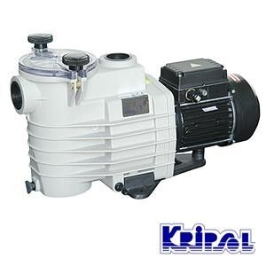 Насос ( 8,5 м3/ч 220В) Kripsol Ondina OK-51/OK 51 IE2