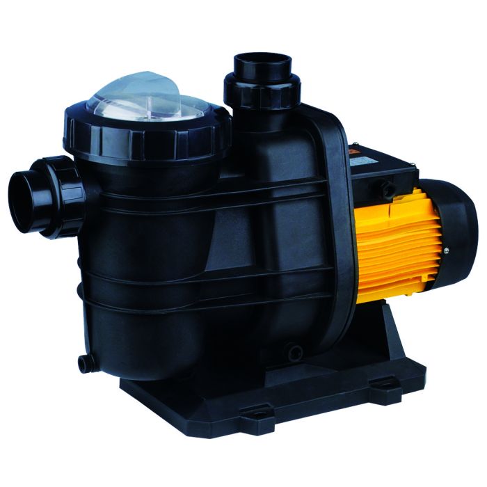 Насос AquaViva AQP-1.1S трехфазный