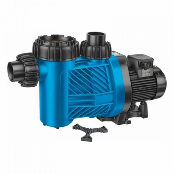 Насос BADU Prime 30 AK, 3~ Y/? 400/230 В, 1,85/1,50 кВт