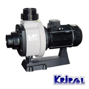Насос ( 44 м3/ч 220В) Kripsol Karpa KA-250 M/KA250DM
