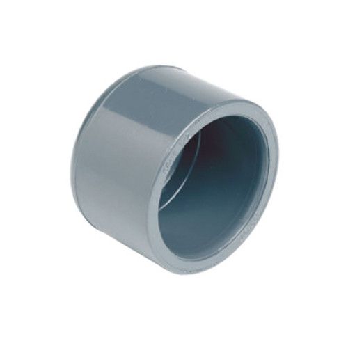 Заглушка клеевая EFFAST d63mm (RDRСAD0630)