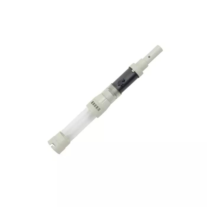 Аккумуляторный ручной пылесос для чистки бассейна с зарядкой USB