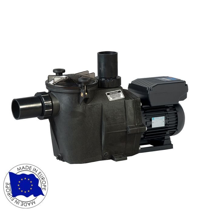 Насос Hayward RS II RS3016VSTD (220V, 1,5HP)