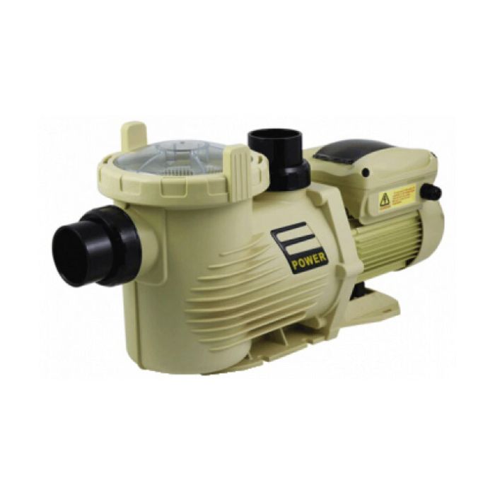 Насос Aquaviva EPV200 (220В, 29м3/час, 2HP) с пер. скор.