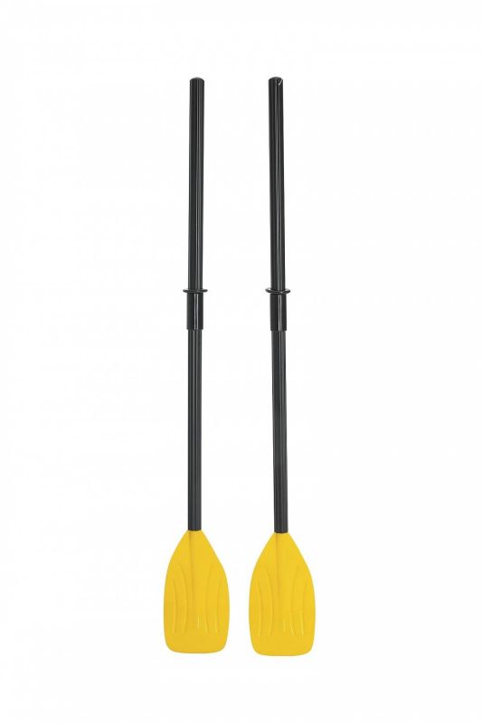 Надувная лодка "Treck X3" 307х126см, вёсла 62015, насос 62023, до 270кг