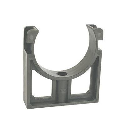 ОТКРЫТАЯ СКОБА Д.40 (150/C)