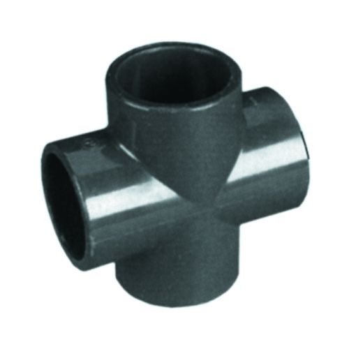 Крестовина Kripsol D63mm - CZ1063.C