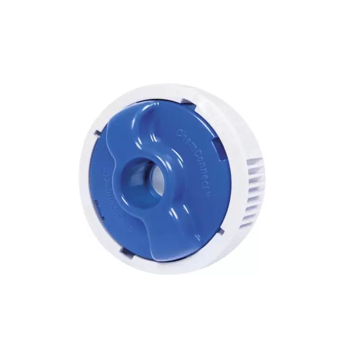 Каркасный бассейн Power Steel 412х201х122см, 8124л, фил.-насос 2006л/ч, лестница, попл.-дозатор, Bestway, 56722 BW