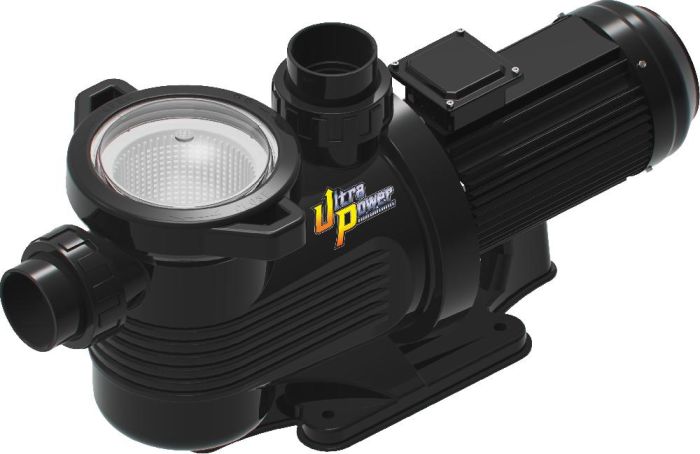 Насос 4,0 кВт 380В 75 м3/ч h 10 м в.ст.Ultra-Power Emaux UPH 550 9024402