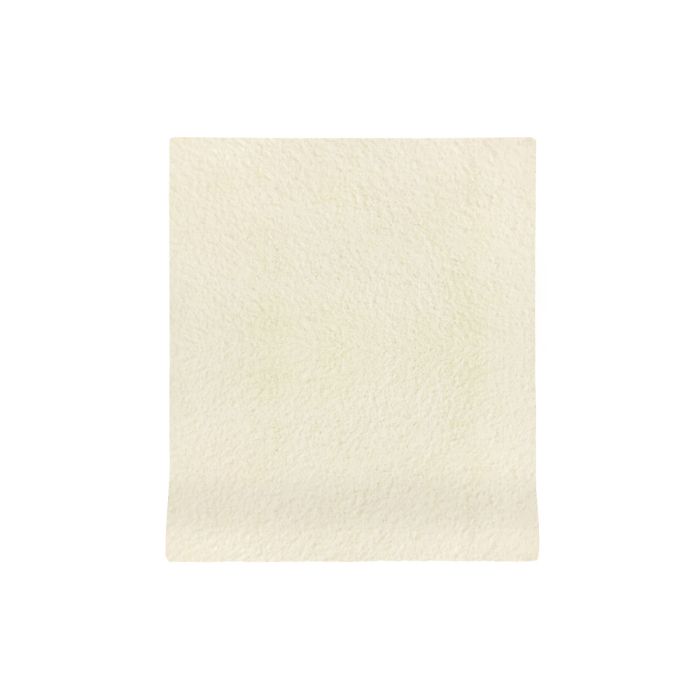 Копинговый камень Fabistone Granitus Minus (Sable)