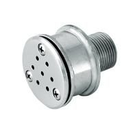 ФОРСУНКА аэромассажная 3/4" пленка