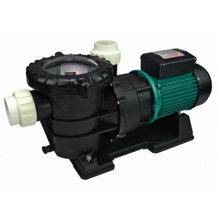 Насос AquaViva LX STP250T/VWS250T 27 м3/ч (2,5HP, 380В)