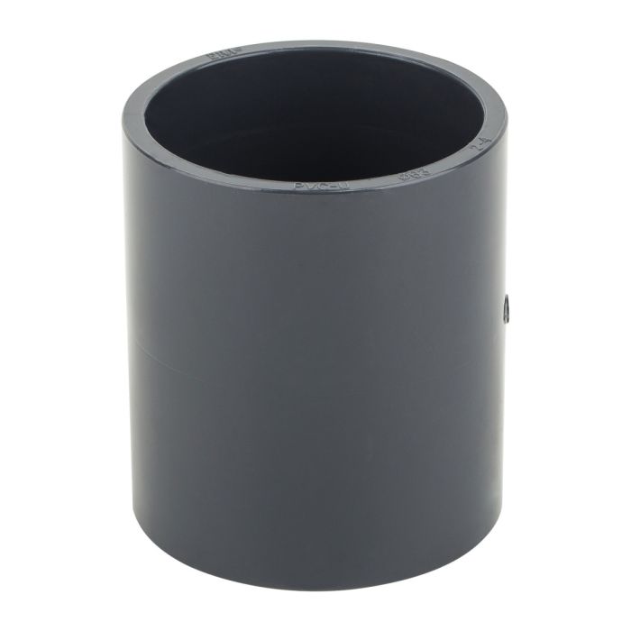 Муфта соединительная ПВХ 315mm