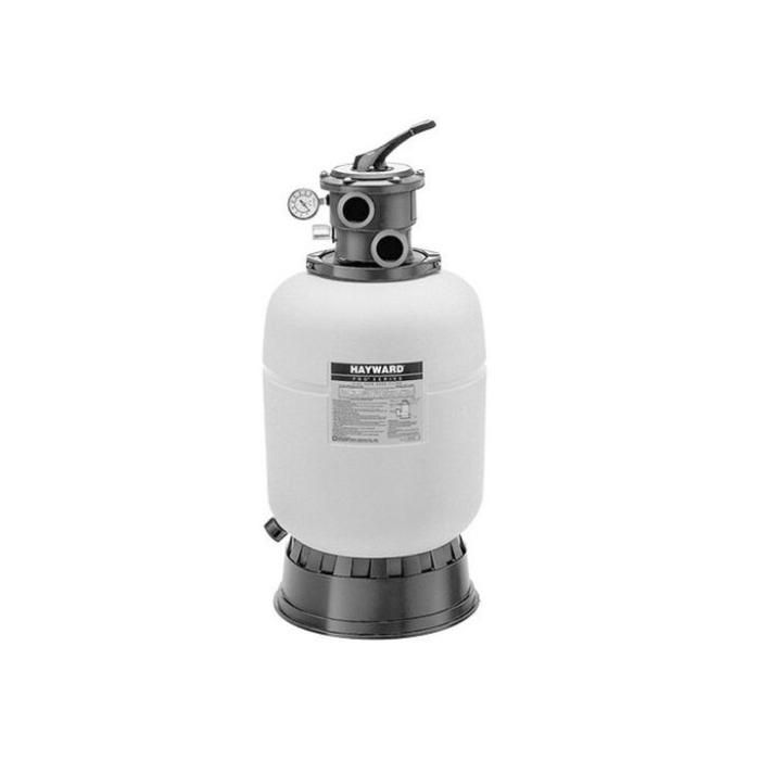 Фильтр Hayward ProTop S0360TXE (30 м3/ч, D895)