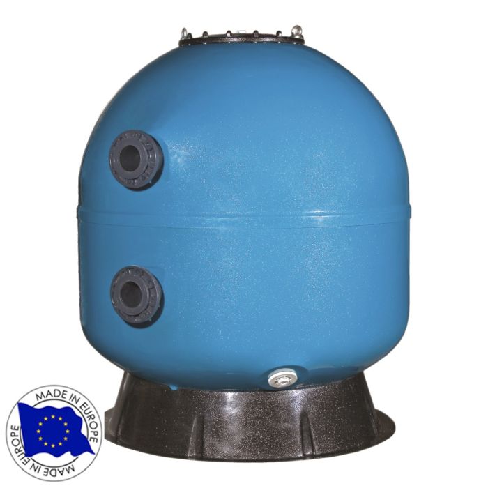 Фильтр Fiberpool AK45 1200.B (45-56м3/ч, D1200)