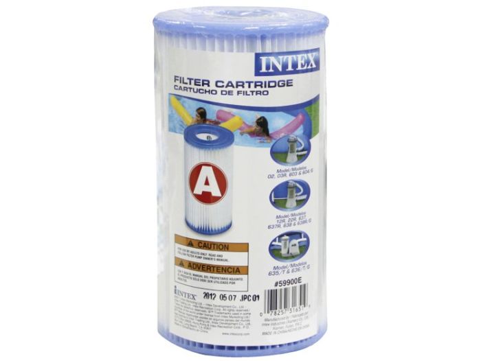 Бассейн Easy Set 457х84см, 9792л, фил.-насос 2006л/ч, Intex, 28158