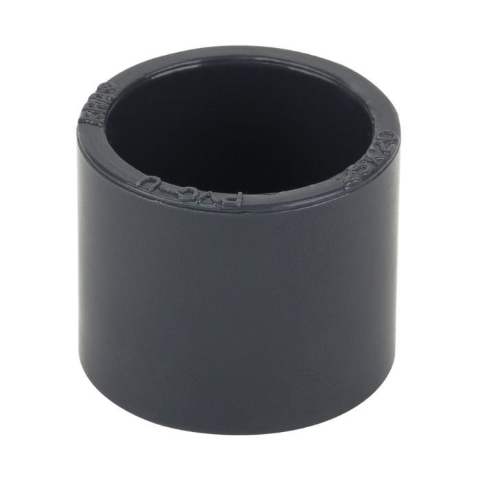 Редукционное кольцо 50х25mm