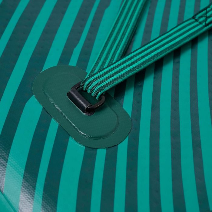 SUP-доска "Breeze" 300х76х12см, насос, весло, лиш, киль, ремнабор, сумка, до 100кг