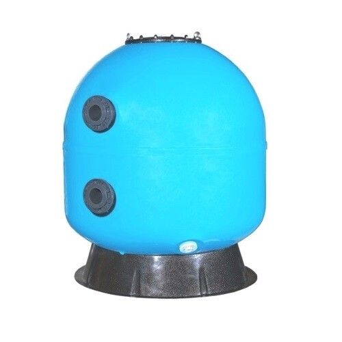 Фильтр Hayward HCFA871602LVA ARTIC AK40-2200.B (190m3/h, 2200mm, 160mm)