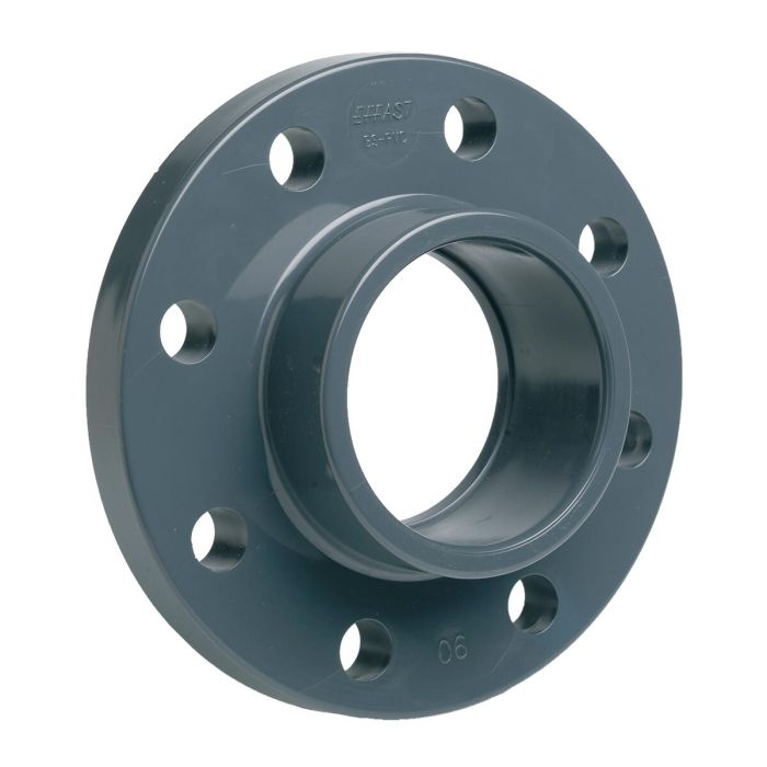Жесткий фланец EFFAST d63mm (RDRFFD0630)