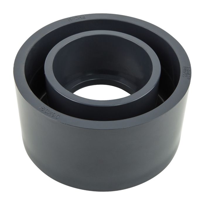 Редукционное кольцо 50х25mm