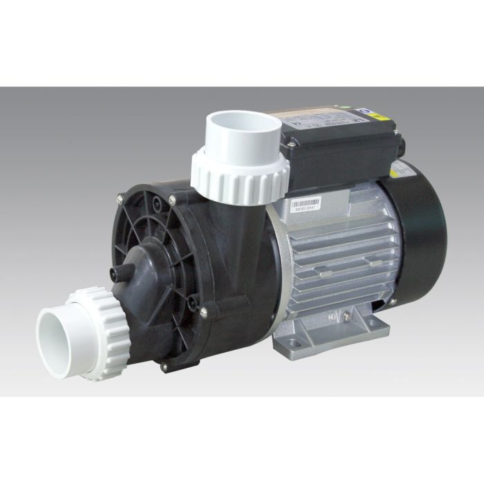 Насос AquaViva WTC120-CA 14 м3/ч (1.2HP, 220В)