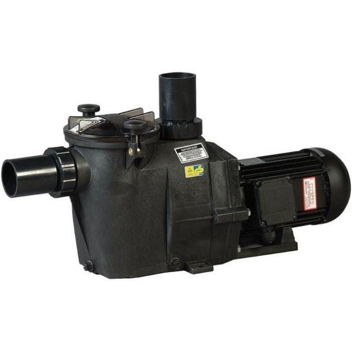 Насос Hayward RS II RS30303 (380V, 3HP)