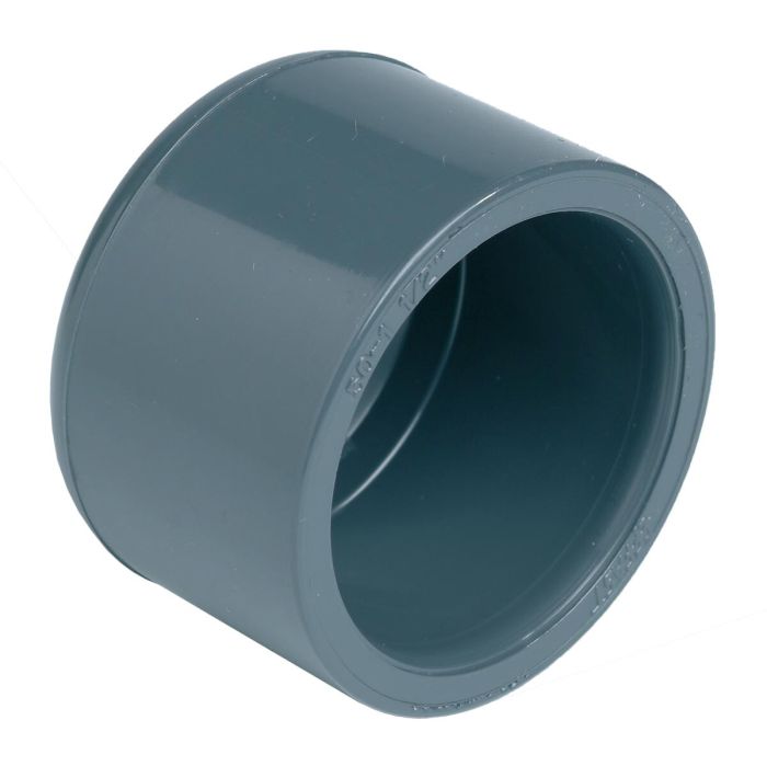 Заглушка клеевая EFFAST d250mm (RDRСAD2500)