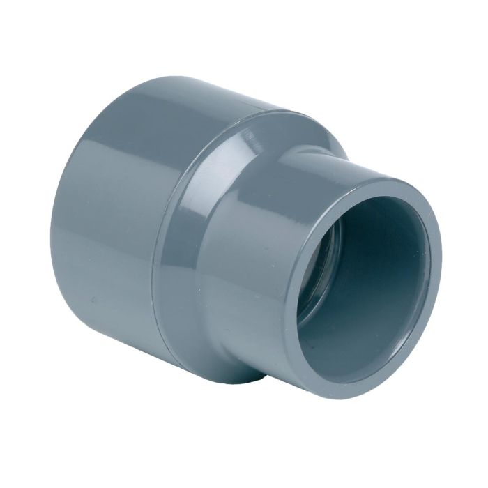 Втулка переходная ПВХ EFFAST d32x40x25 мм (RDRRLD032C)
