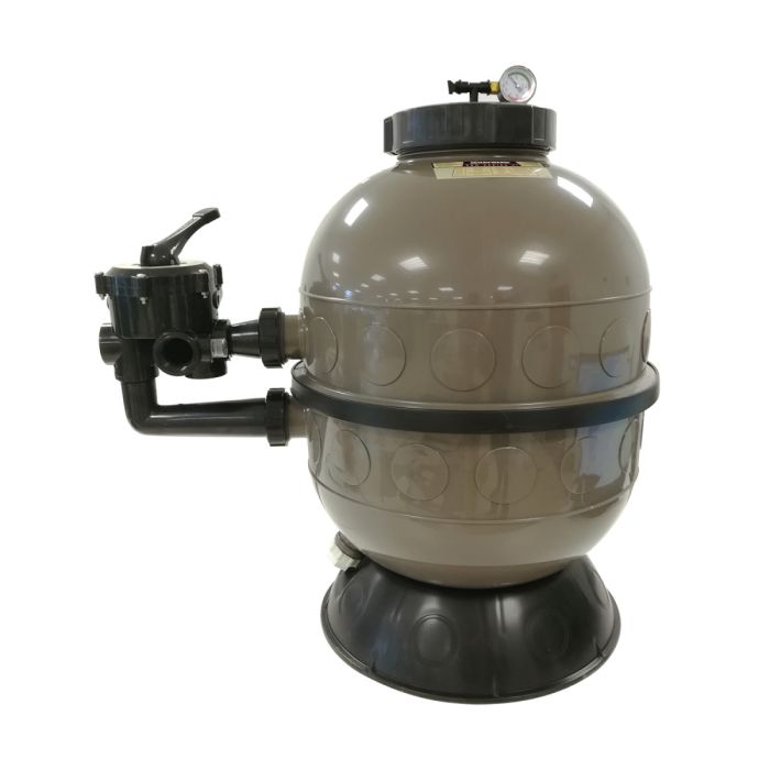 Фильтр Hayward ProSide S160SIE (D400)