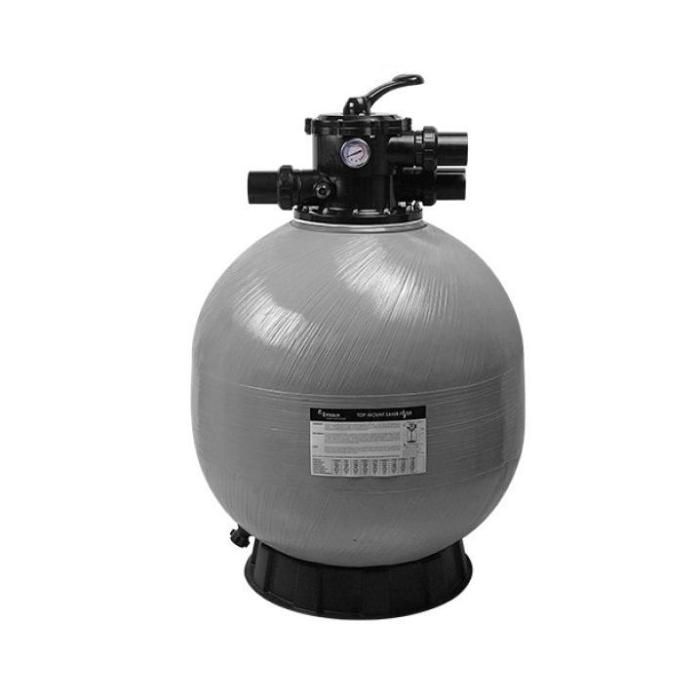 Фильтр Aquaviva V1400 (69.3 м3/ч, D1400)