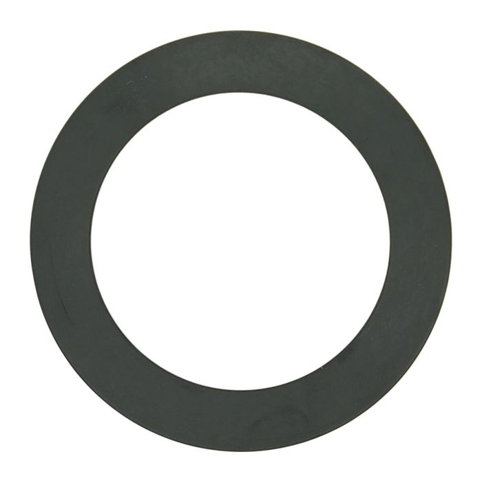 Прокладка EPDM для буртов и фланцев EFFAST d315mm (RGRGQP3150)