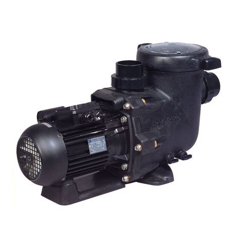 Насос Hayward Tristar SP32301 (3HP)