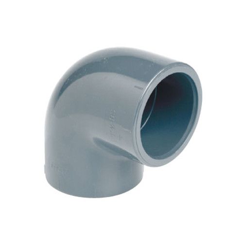 Угол клеевой 90° EFFAST d250mm (RDRGOD2500)