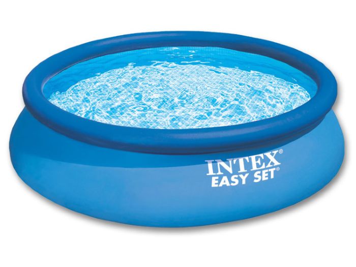 Бассейн Easy Set, 366х91см, 6734л, Intex, 28144