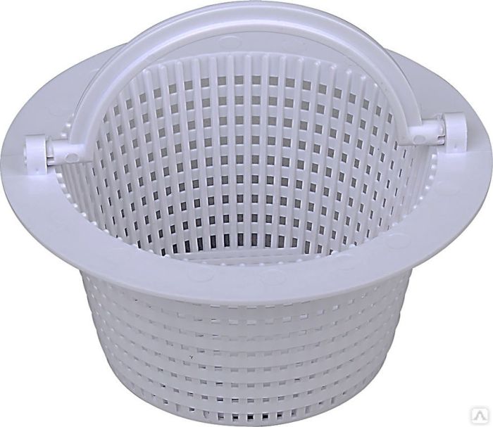 Корзина скиммера A-057, A-059
