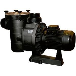 Насос 8,7кВт 400/700В Kripsol KAN-1010, KAN-1020 Т2.В