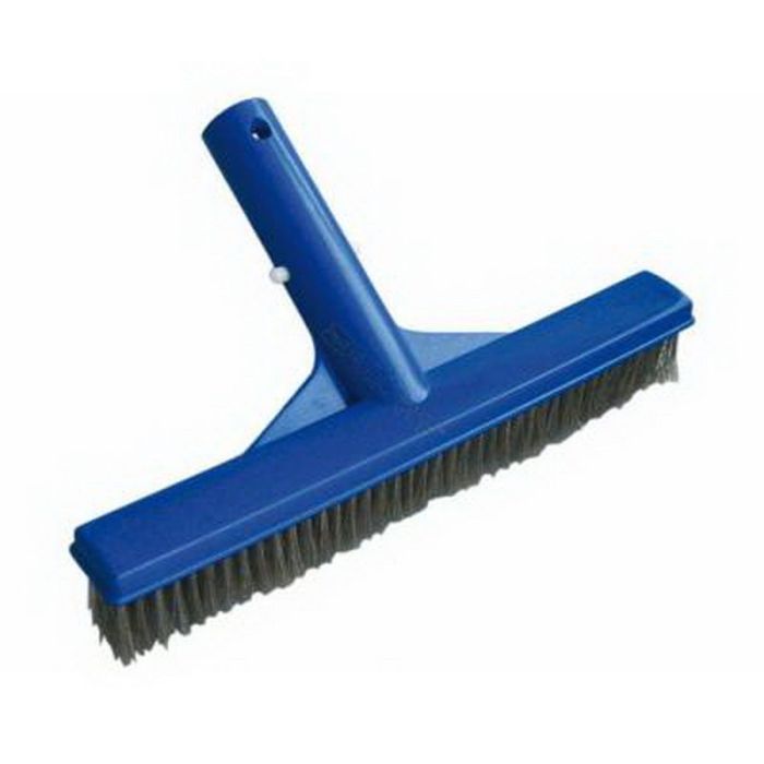 Щетка для стен Kokido Classic K024CB12 25 см нерж. сталь