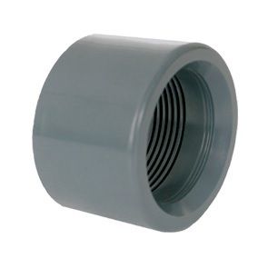 ПЕРЕХОД Д.25 х 1/2" М (100/A)